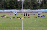 20.06.2022, TSV 1860 Muenchen, Training